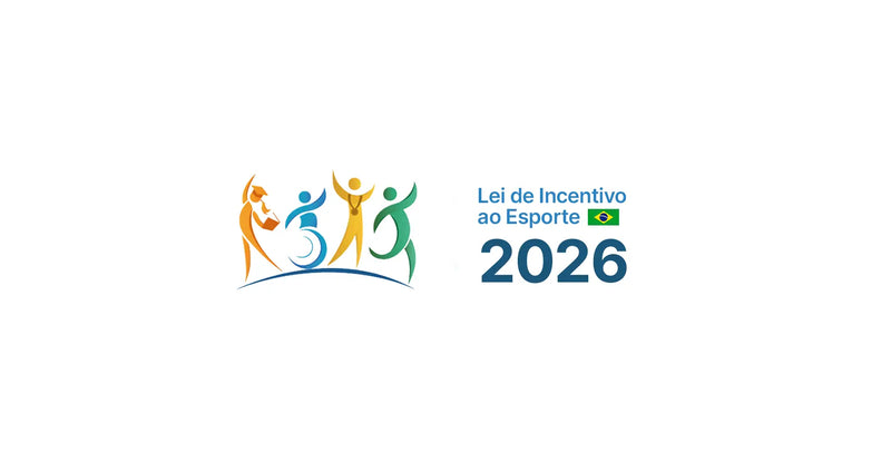 Lei de Incentivo ao Esporte 2026: como funciona e quem pode