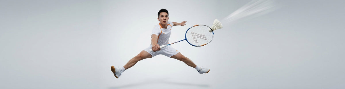 Regras do Badminton: Pontuação, Saque e Rally (Guia 2026)