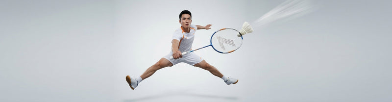 Regras do Badminton: Pontuação, Saque e Rally (Guia 2026)