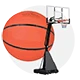 Basquete