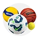 Bolas