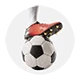 Futebol