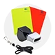 Técnico e Arbitragem