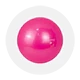 Bolas de GR
