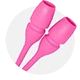 Maças