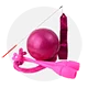Kits Completos