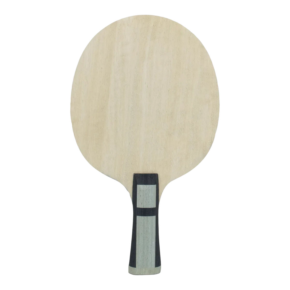 Lâmina de Raquete Tênis de Mesa Giant Dragon Balsa Power - Allround
