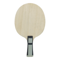 Lâmina de Raquete Tênis de Mesa Giant Dragon Balsa Power - Allround
