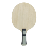 Lâmina de Raquete Tênis de Mesa Giant Dragon Balsa Power - Allround