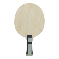 Lâmina de Raquete Tênis de Mesa Giant Dragon Balsa Power - Allround