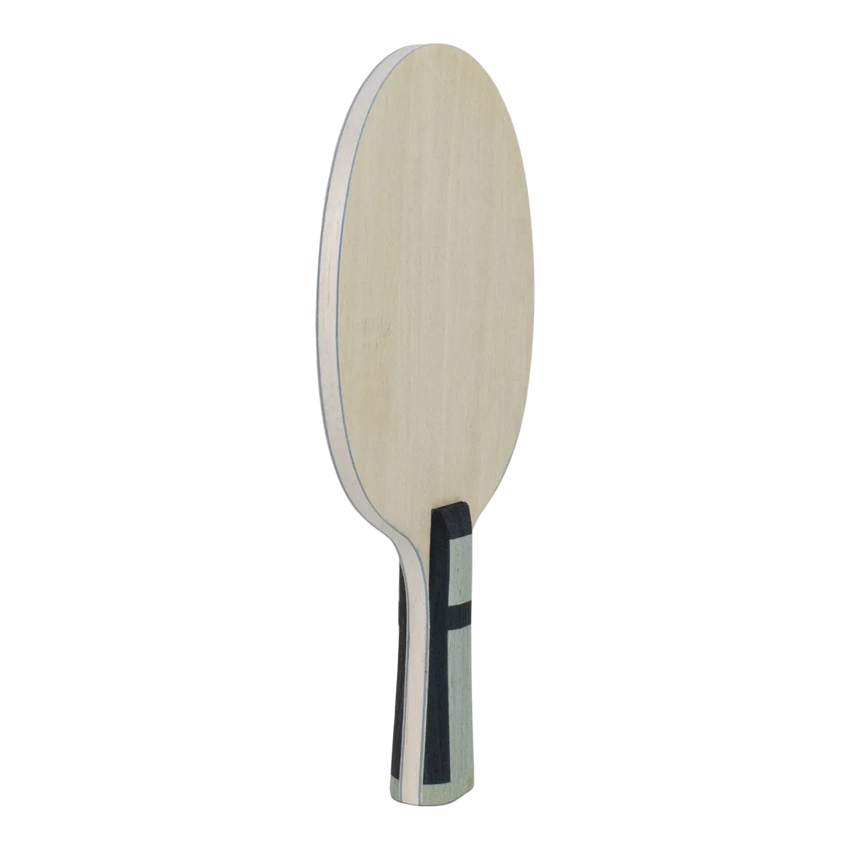 Lâmina de Raquete Tênis de Mesa Giant Dragon Balsa Power - Allround