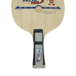 Lâmina de Raquete Tênis de Mesa Giant Dragon Balsa Power - Allround