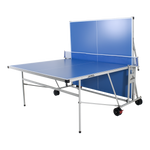 Mesa de Tênis de Mesa ACM Outdoor Dobrável Jintai