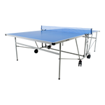 Mesa de Tênis de Mesa ACM Outdoor Dobrável Jintai