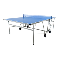 Mesa de Tênis de Mesa ACM Outdoor Dobrável Jintai