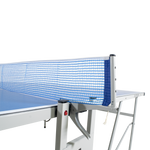 Mesa de Tênis de Mesa ACM Outdoor Dobrável Jintai