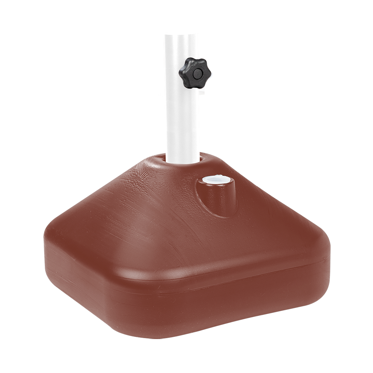 Base para Guarda-Sol e Ombrelone Himbra