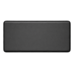 Colchonete Emborrachado Profissional 90x60cm D60 Envolst