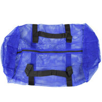 Bolsa para transporte de bolas Pista e Campo