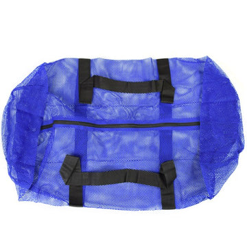 Bolsa para transporte de bolas Pista e Campo