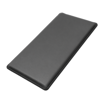 Colchonete Emborrachado Profissional 90x60cm D60 Envolst