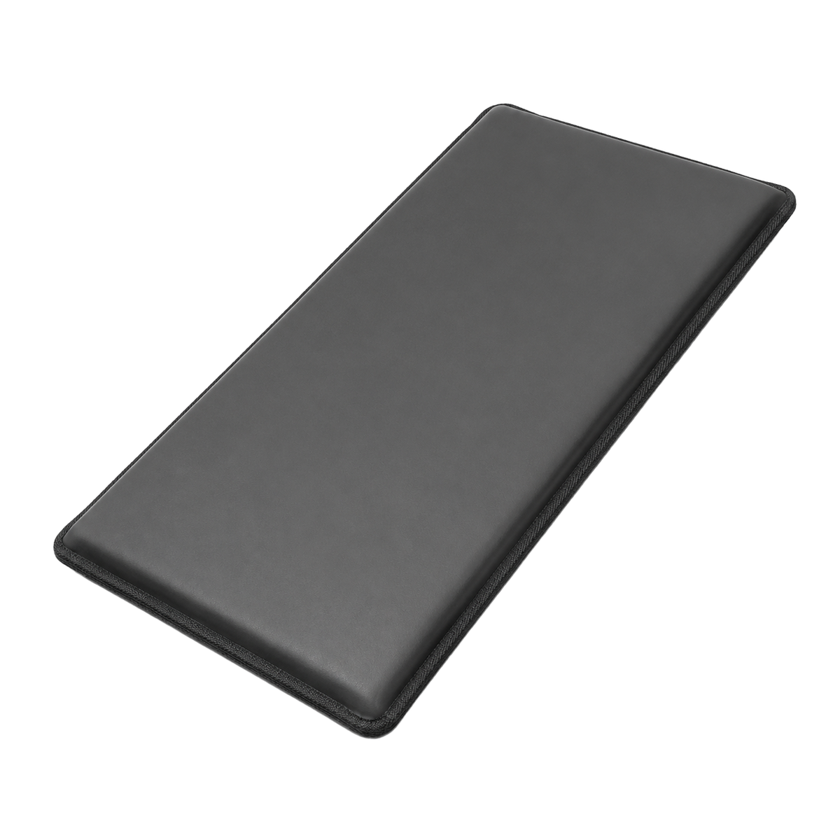 Colchonete Emborrachado Profissional 90x60cm D60 Envolst