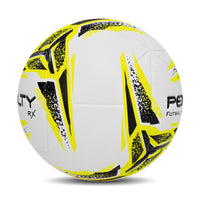Bola de futebol de salão (futsal) Penalty RX 500