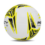 Bola de futebol de salão (futsal) Penalty RX 500