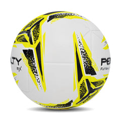 Bola de futebol de salão (futsal) Penalty RX 500