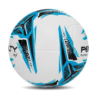 Bola de futebol de salão (futsal) Penalty RX 500