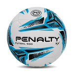 Bola de futebol de salão (futsal) Penalty RX 500