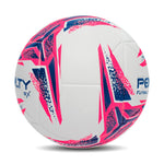 Bola de futebol de salão (futsal) Penalty RX 500