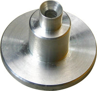 Kit para certificação de implementos de atletismo Sportland