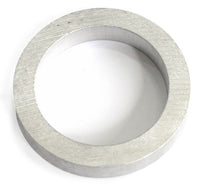 Kit para certificação de implementos de atletismo Sportland