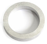 Kit para certificação de implementos de atletismo Sportland