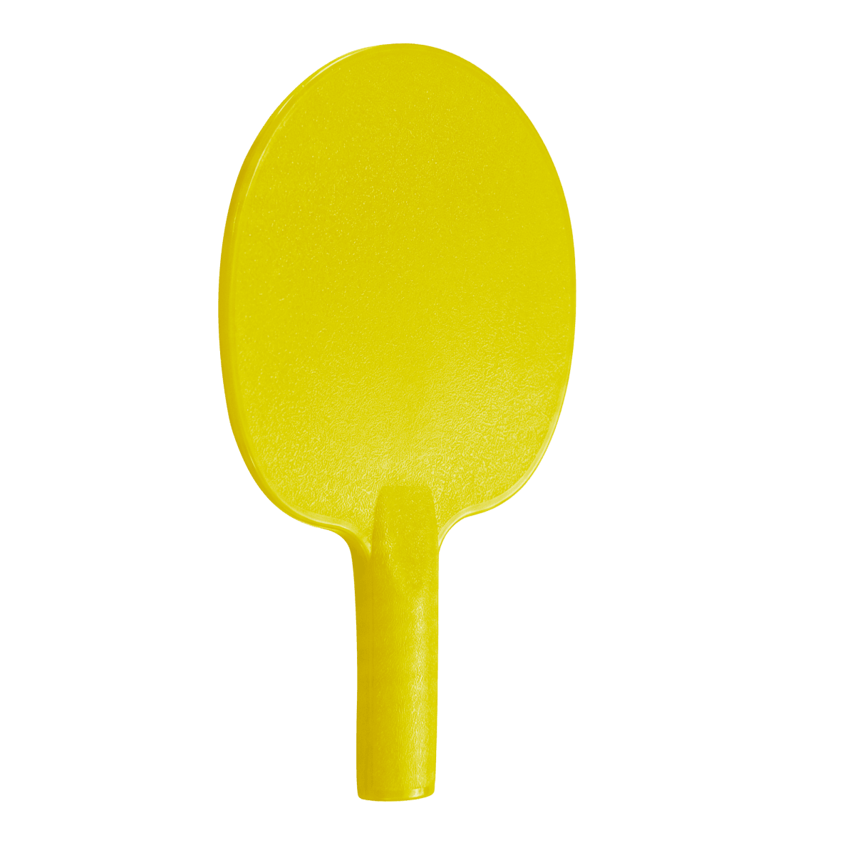Raquete de Tênis de Mesa Infantil em Plástico NeoFun