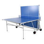 Mesa de Tênis de Mesa ACM Outdoor Dobrável Jintai