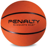 Bola de basquete Penalty Play Off Baby