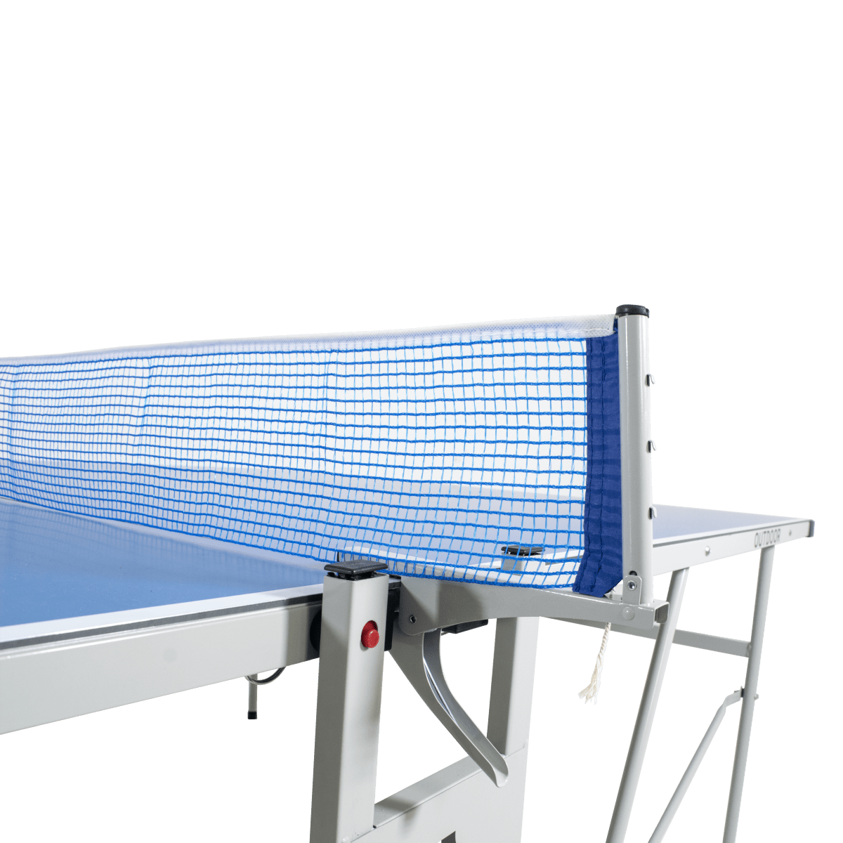 Mesa de Tênis de Mesa ACM Outdoor Dobrável Jintai