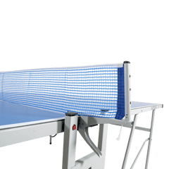 Mesa de Tênis de Mesa ACM Outdoor Dobrável Jintai