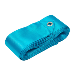 Fita 6m x 5cm de Ginástica Rítmica Profissional Gracios