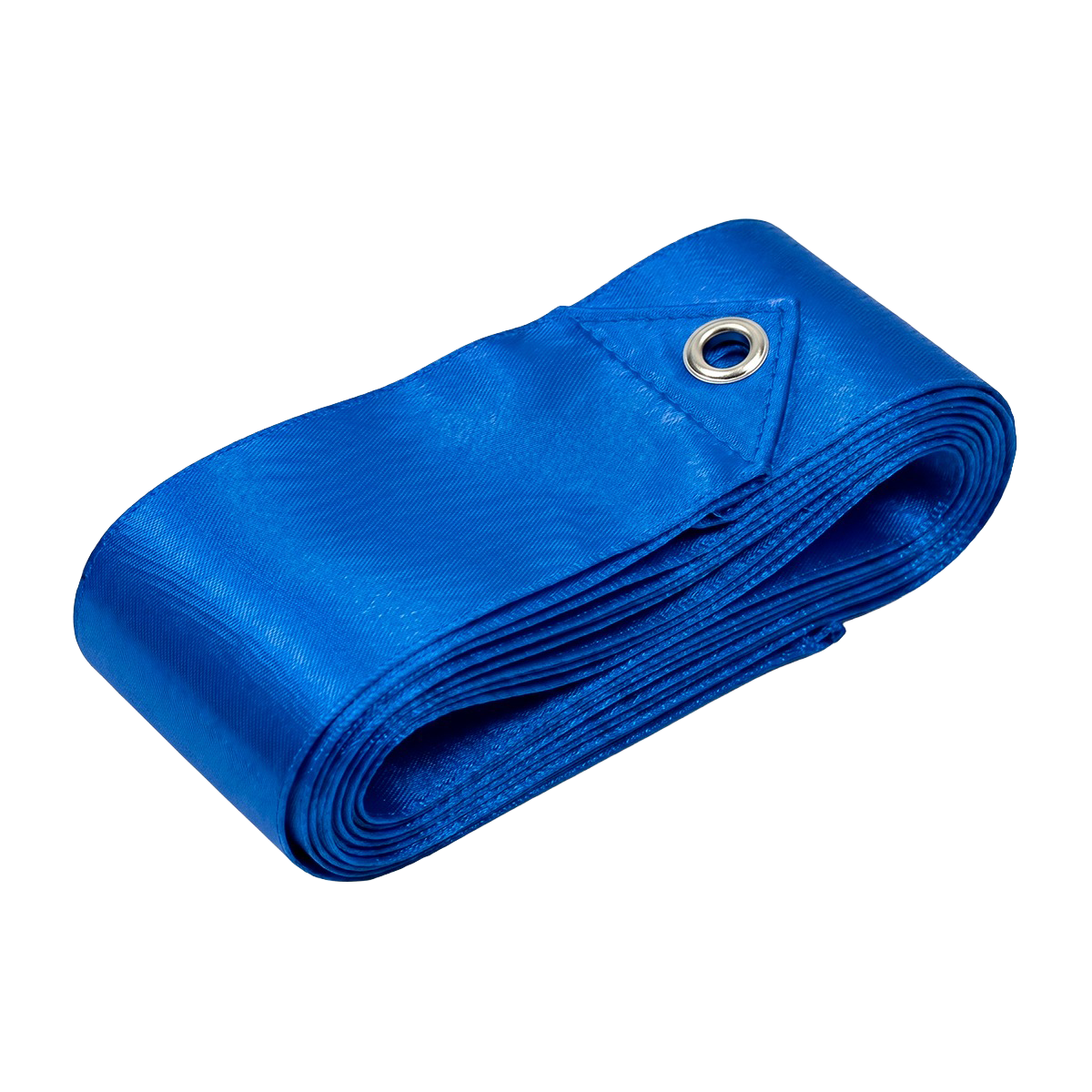 Fita 5m x 5cm de Ginástica Rítmica Profissional Gracios