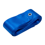 Fita 5m x 5cm de Ginástica Rítmica Profissional Gracios