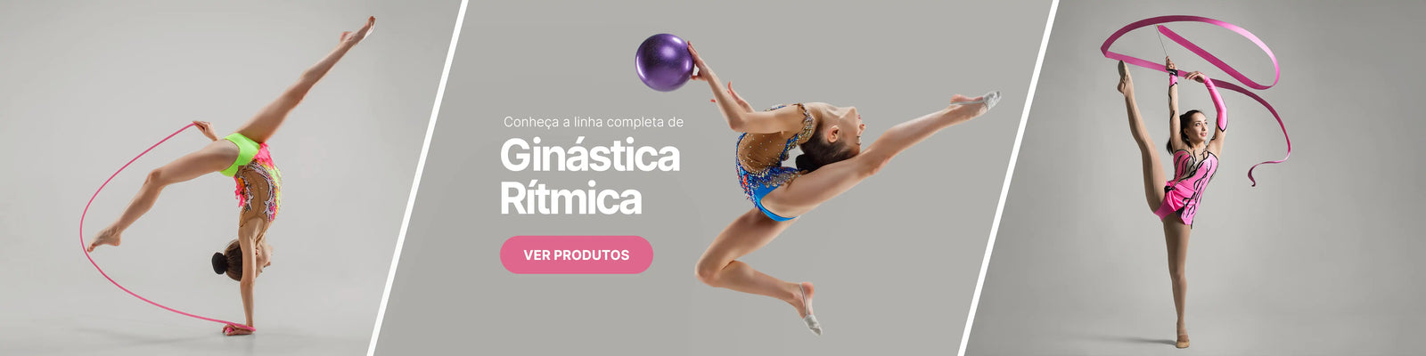 Pista e Campo