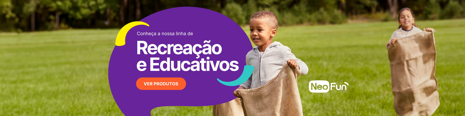 Pista e Campo