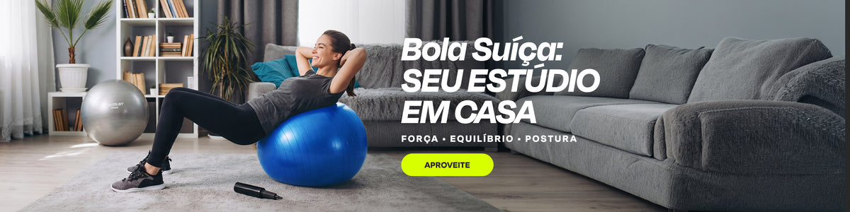 Pista e Campo