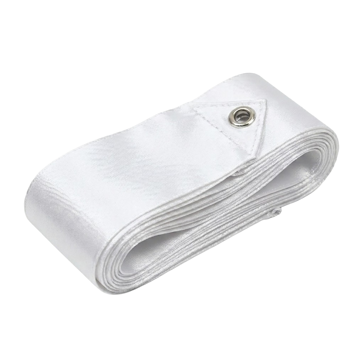 Fita 5m x 5cm de Ginástica Rítmica Profissional Gracios