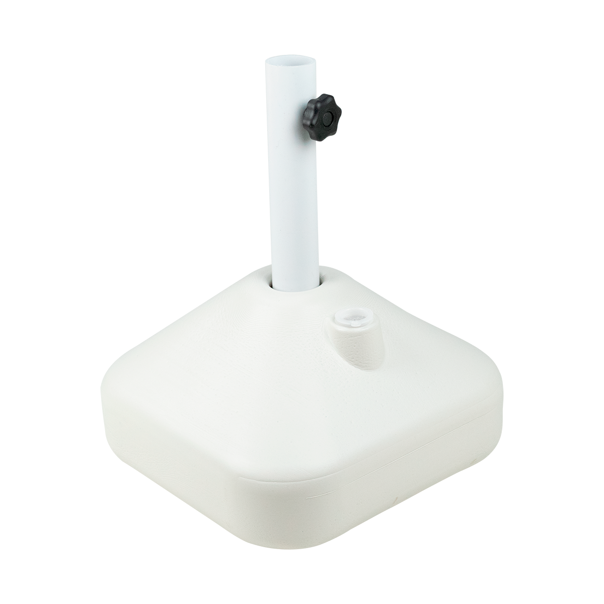 Base para Guarda-Sol e Ombrelone Himbra