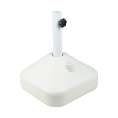Base para Guarda-Sol e Ombrelone Himbra