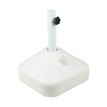 Base para Guarda-Sol e Ombrelone Himbra